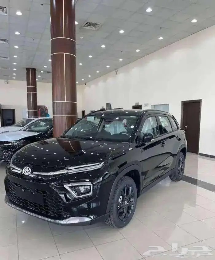 اوربان كروز ستاندر 2026 0