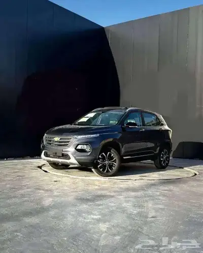 شفرولية جروف فل كامل 2025 تقسيط وكاش عروض بدون دفعه index