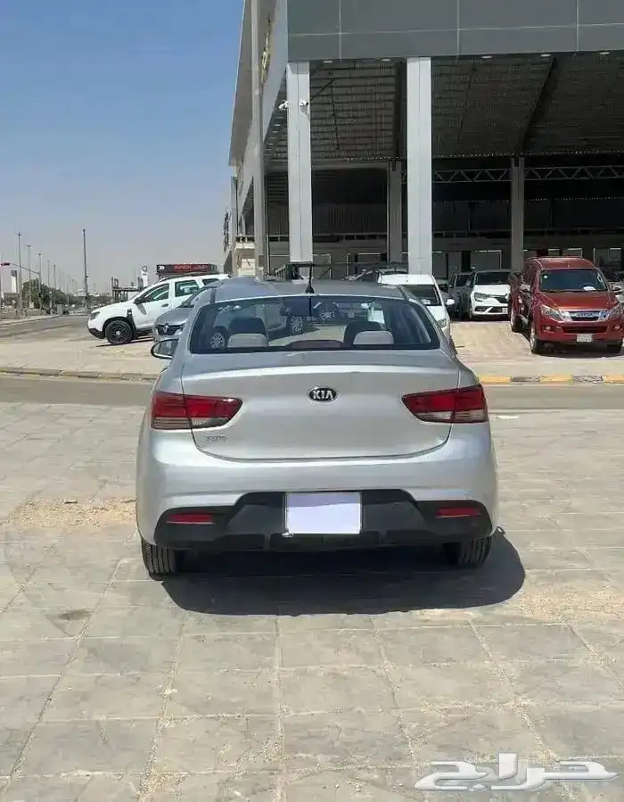 ريو 2020 سعودي 7