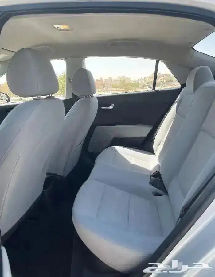 ريو 2020 سعودي 13