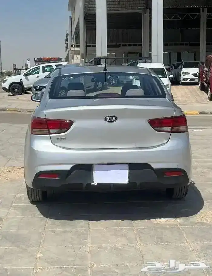 ريو 2020 سعودي 6