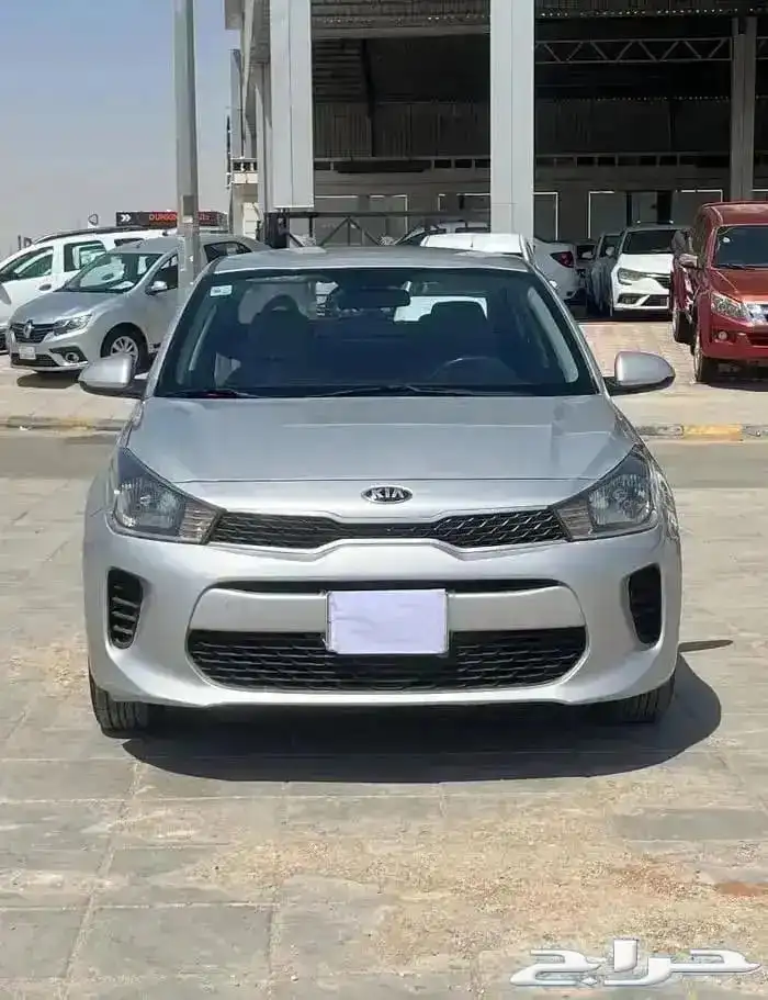 ريو 2020 سعودي 0