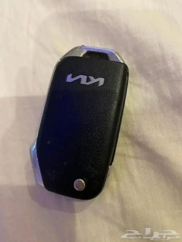 كيا سيراتو من موديل 2019 الي 2024 0