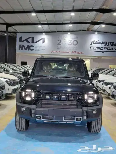 جيتور T2 فل كامل موديل 2026 كاش واقساط index