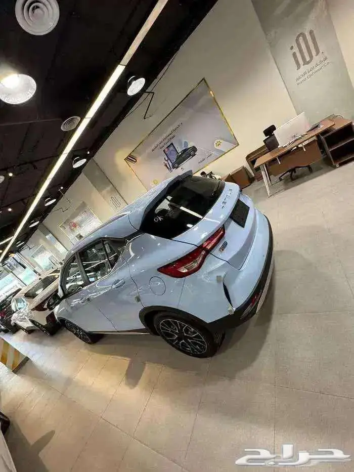 جيتور اكس 50 بريمير 2025 3