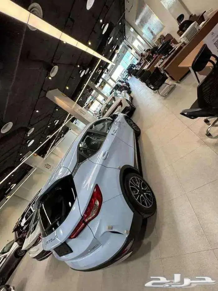 جيتور اكس 50 بريمير 2025 4