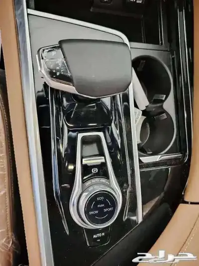 شانجان CS9 -2026 - عرض لفتره محدوده تمويل بسعر الكاش index