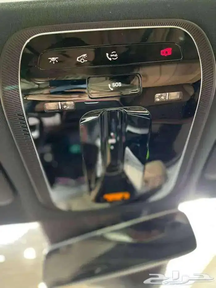 NEW - 2025 - E200 10