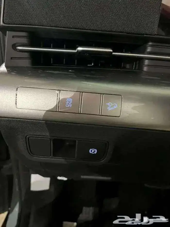 هيونداي كونا كمفورت موديل 2025 الراحه والتميز 9