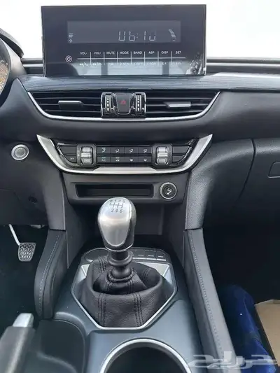 فوتون بدون دبل جير عادي 2026 index