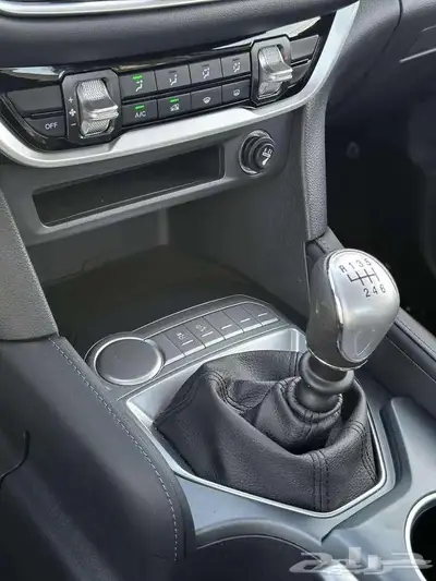 فوتون بدون دبل جير عادي 2026 index