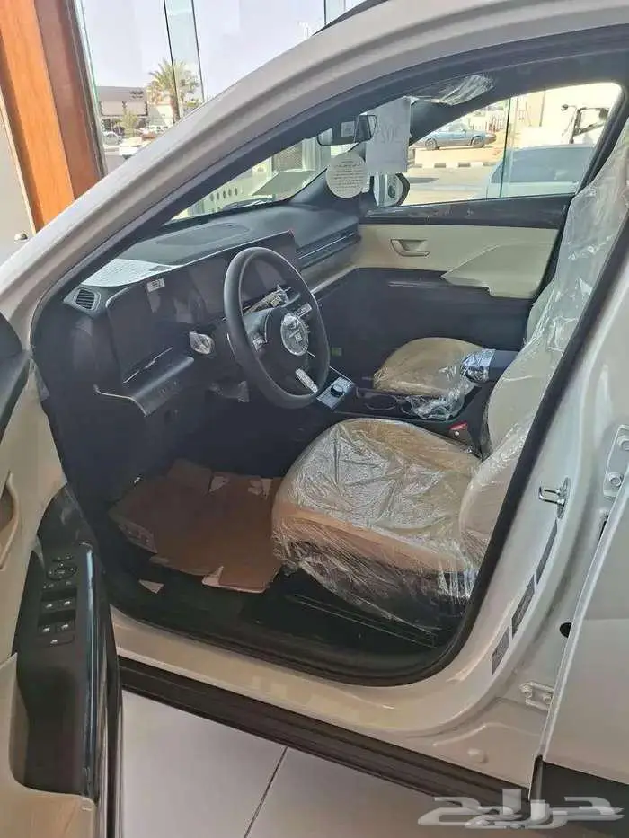 هونداي هيونداي كونا 2.0 سمارت 2025 3