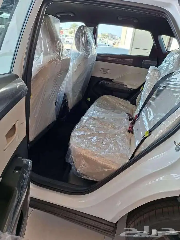 هونداي هيونداي كونا 2.0 سمارت 2025 4