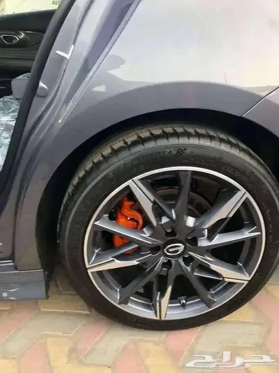 جاك امباو r سبورت موديل 2026 index