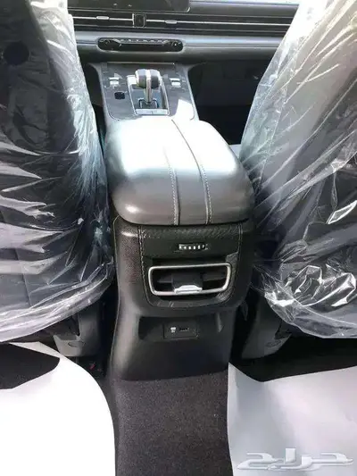 جاك امباو r سبورت موديل 2026 index