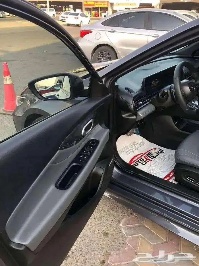 جاك امباو r سبورت موديل 2026 5