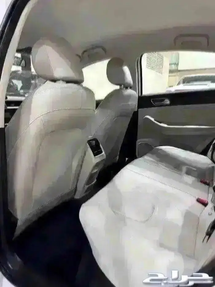 شيري اريزو 5 2024 7