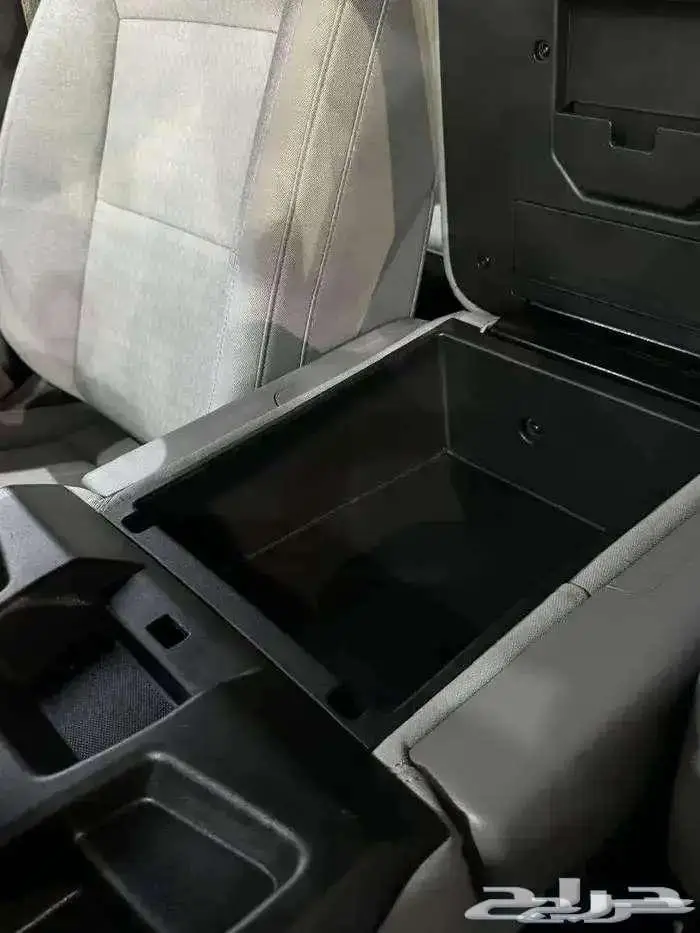 للبيع شيفرولية تاهو 2023 سعودي LS مطور 40