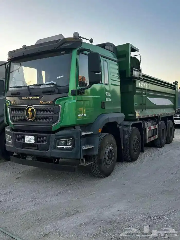 تاجير باصات وقلابات ووايتات مياه وبيك اب 2