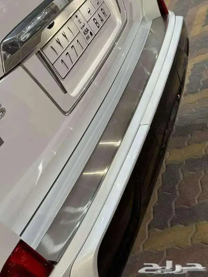 للبيع لكزس 2021 LX 570 سبورت سعودي عداد قليل 20