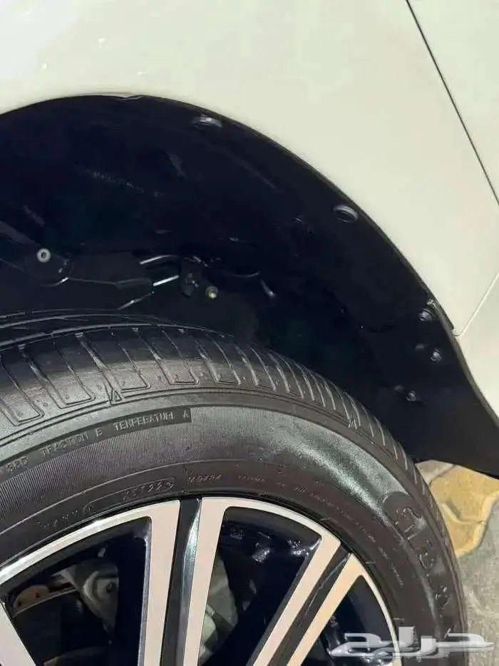 للبيع لكزس 2021 LX 570 سبورت سعودي عداد قليل 21