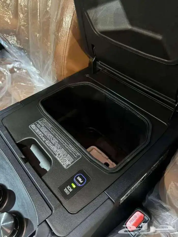 للبيع لكزس 2021 LX 570 سبورت سعودي عداد قليل 42