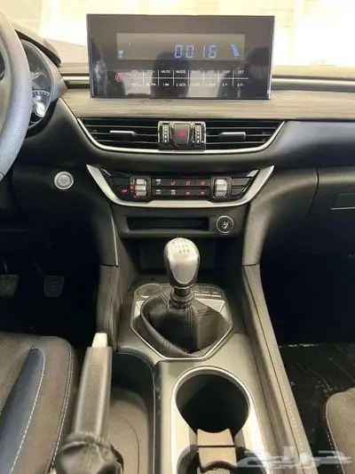 متوفر غمارتين فوتون تونلاند G موديل 2025 قل سعر index