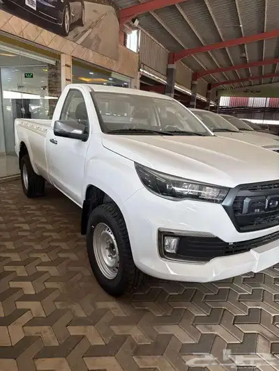 متوفر غماره فتون 2026 ديزل مبيعات شركات وتمويل index