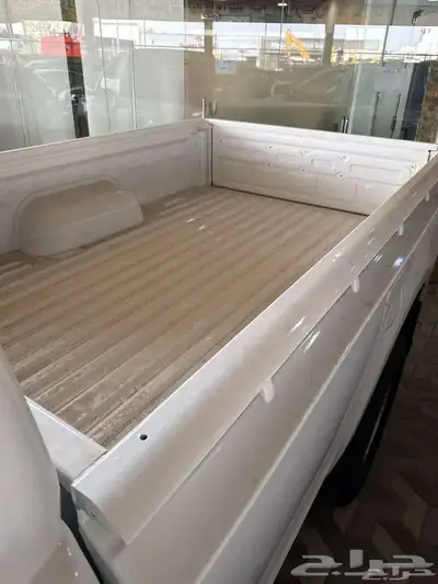 متوفر غماره فتون 2026 ديزل مبيعات شركات وتمويل index