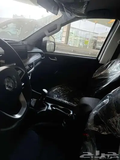 متوفر غماره فتون 2026 ديزل مبيعات شركات وتمويل index