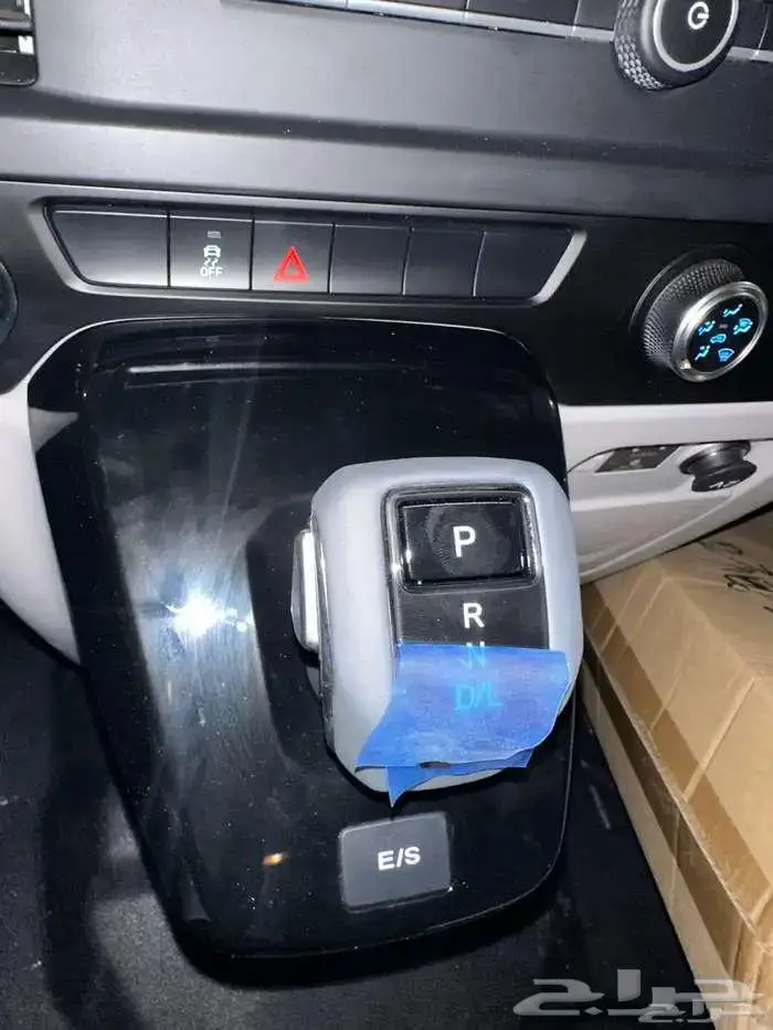 باص ركاب جى ام سى 2026 4