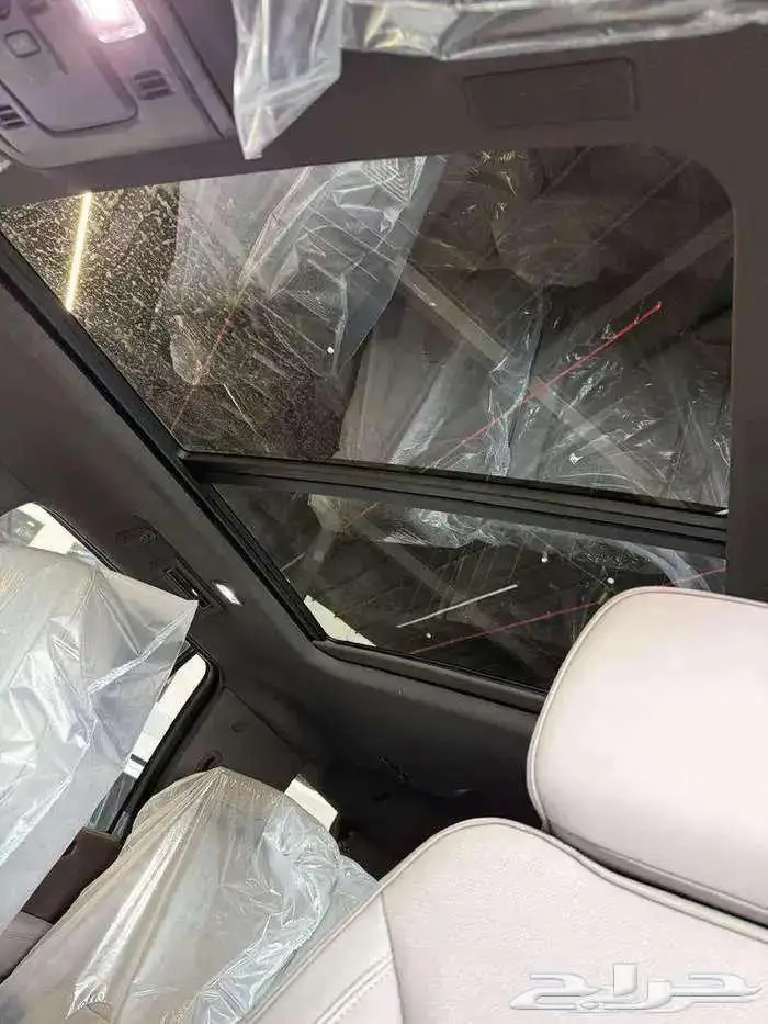 جمس يوكون اليفشن 2025 الشكل الجديد 11