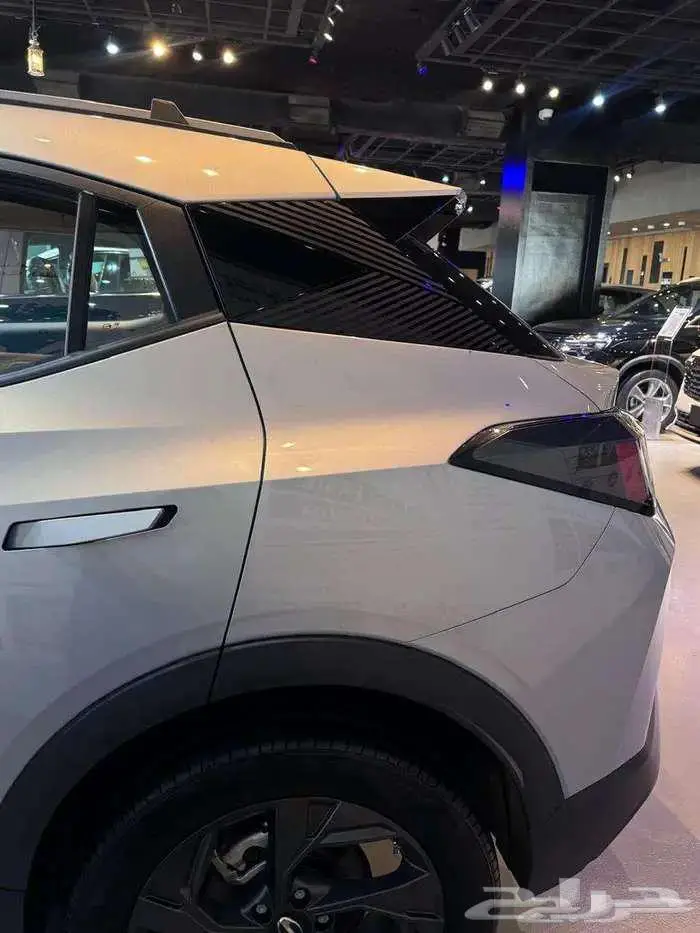 جاك امزوم 2026 عروض حصريه لدى سفنز 5