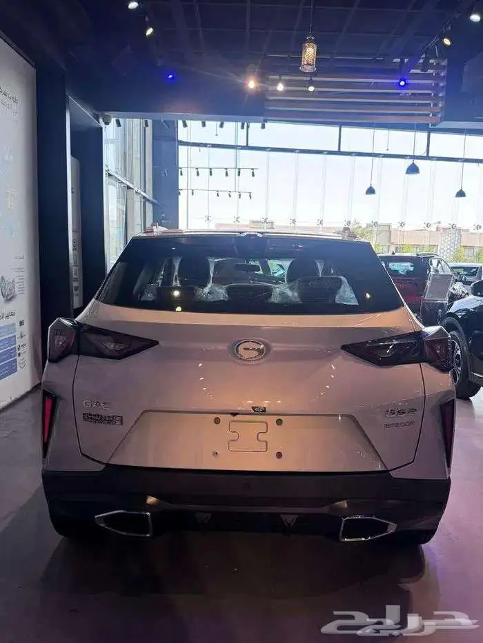 جاك امزوم 2026 عروض حصريه لدى سفنز 6