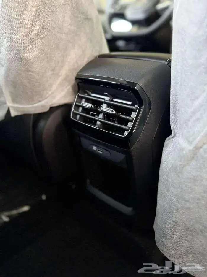 ام جي وان استاندرد 2024 كاش وتمويل عرروض 14