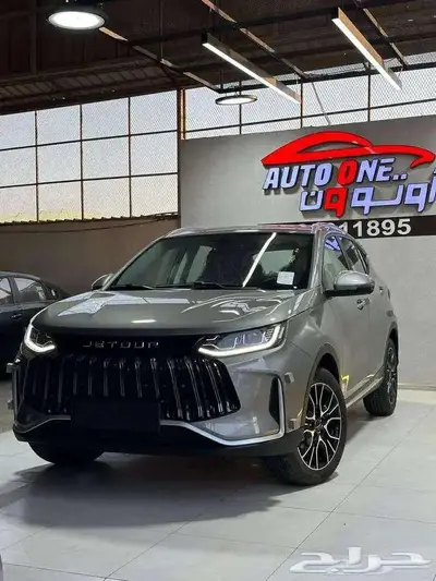 جيتور اكس 50 بريميوم موديل 2026 كاش وتقسيط اقل قسط index