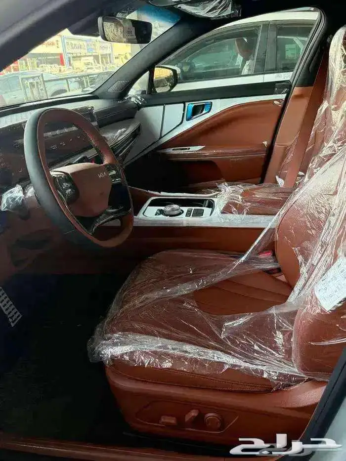 kia k8 استاندر 2026 ارخص سعر للكاش والاقساط 8