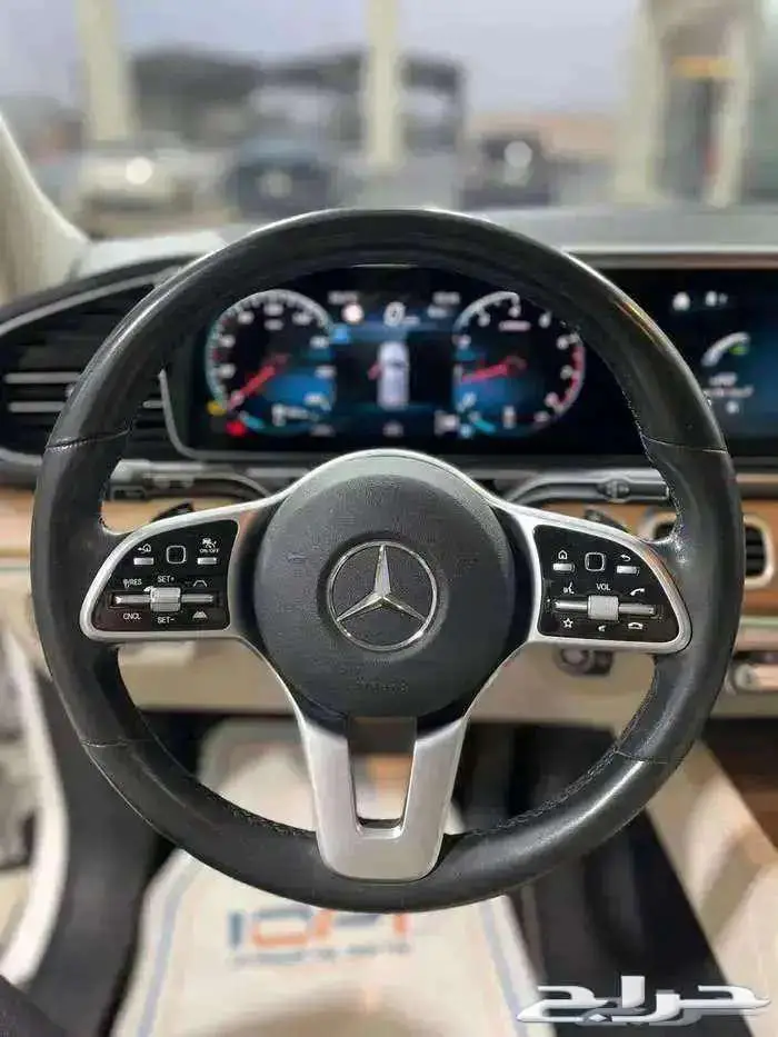 GLE 350 - 51.000KM - 2022 10