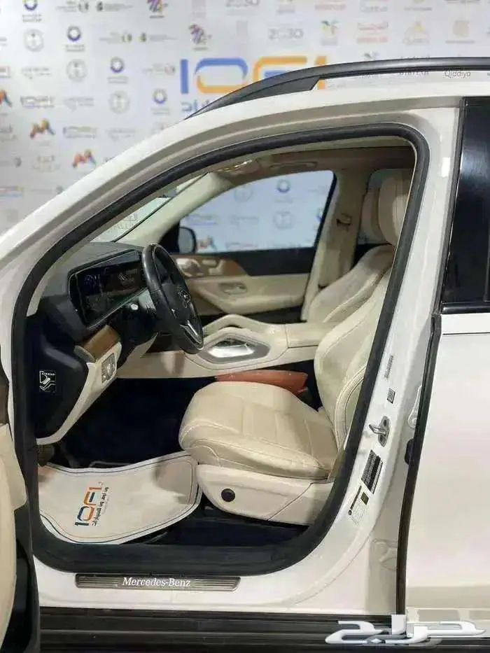 GLE 350 - 51.000KM - 2022 8