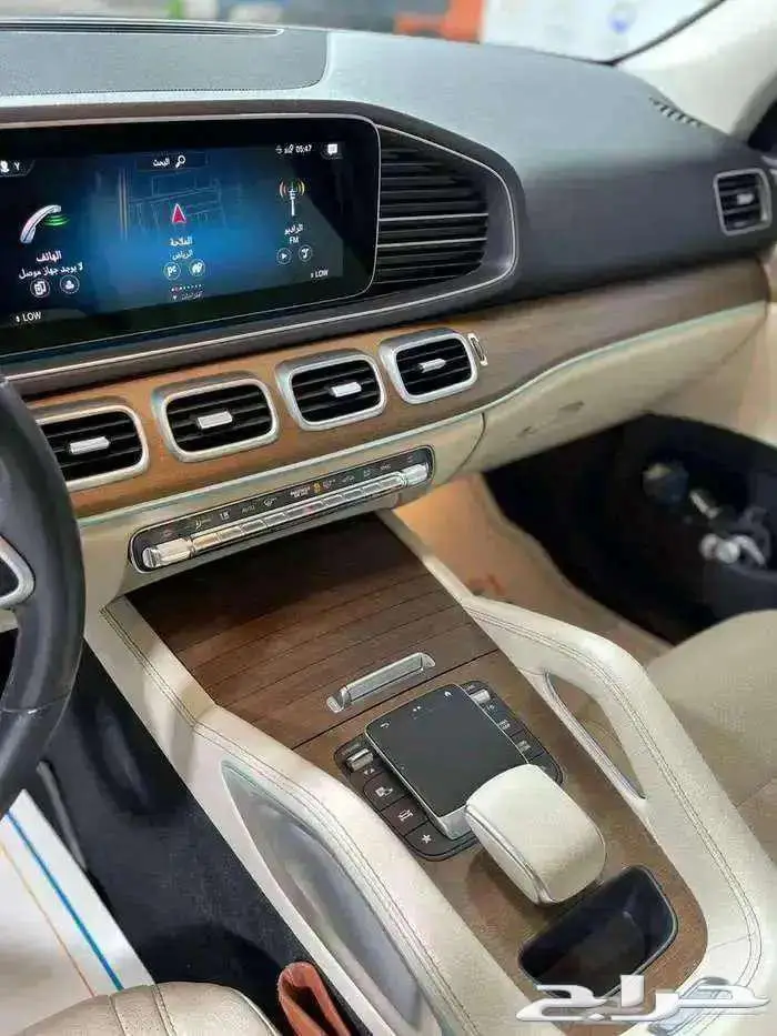 GLE 350 - 51.000KM - 2022 11