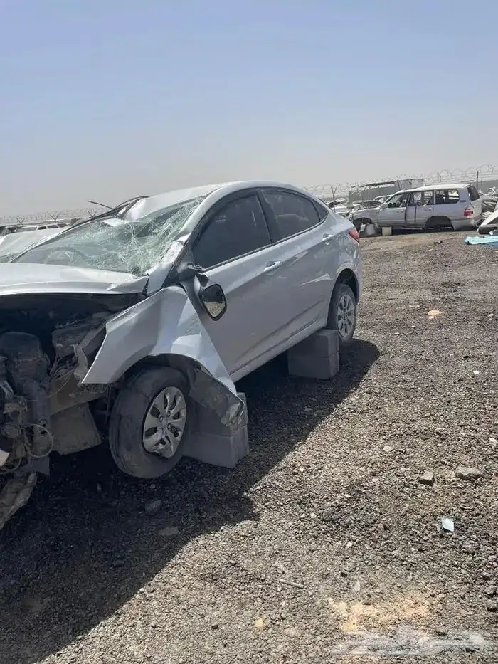 تشليح تبوك 2