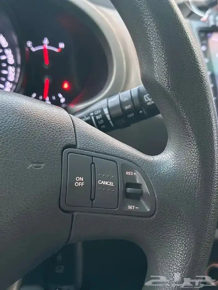 للبيع سبورتاج نص فل 2014 6