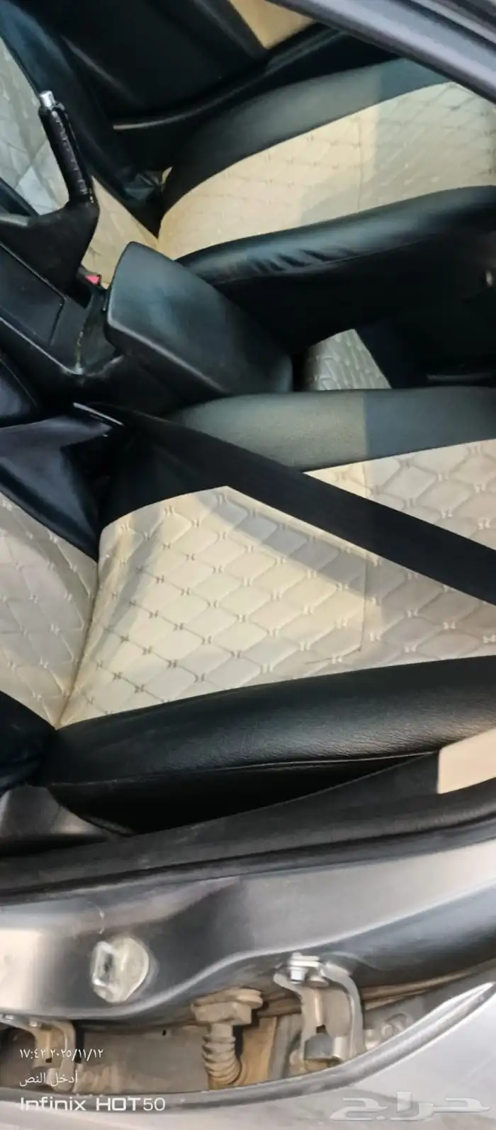 سيارة مازدا سيدان 3 2013 3