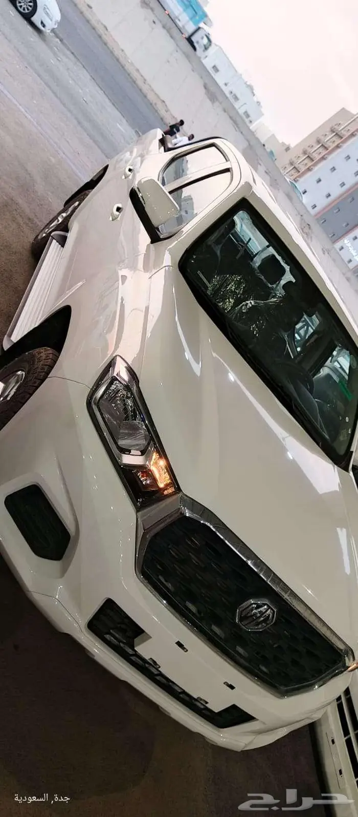 سابك 60ام جى تى 2024 كاش وتمويل 3