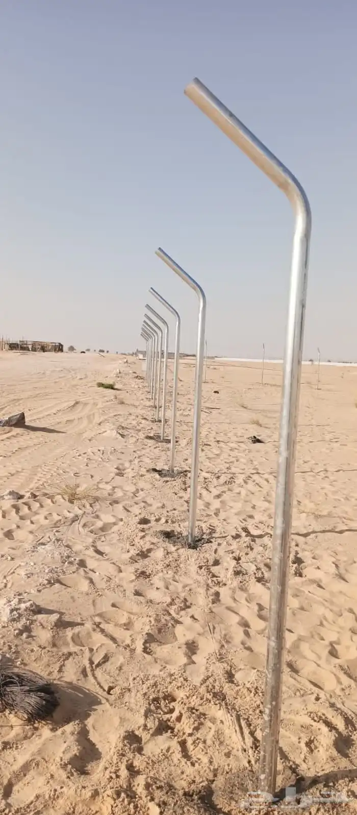 تركيب جميع انواع الشبوك في جميع أنحاء المملكة 0