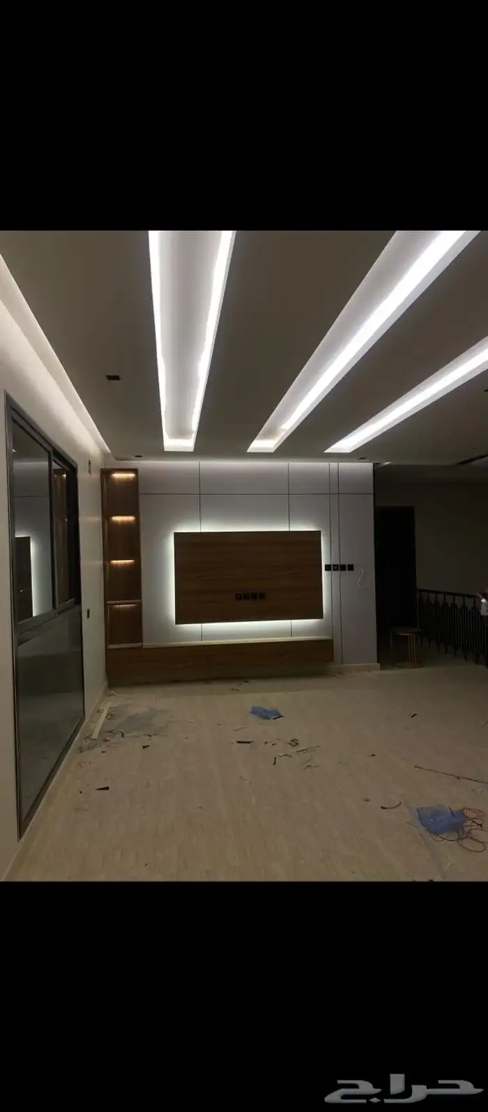 عصام لديكورت 6