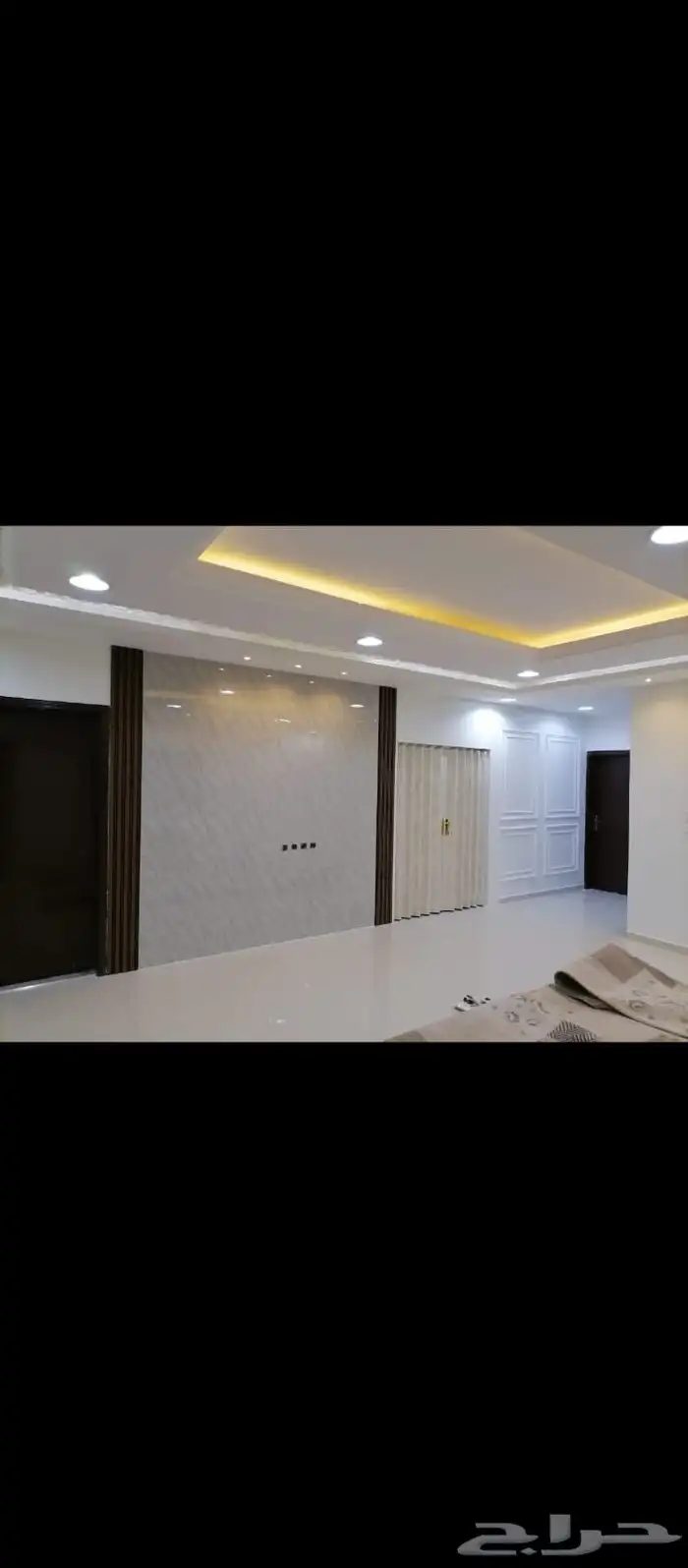 عصام لديكورت 7