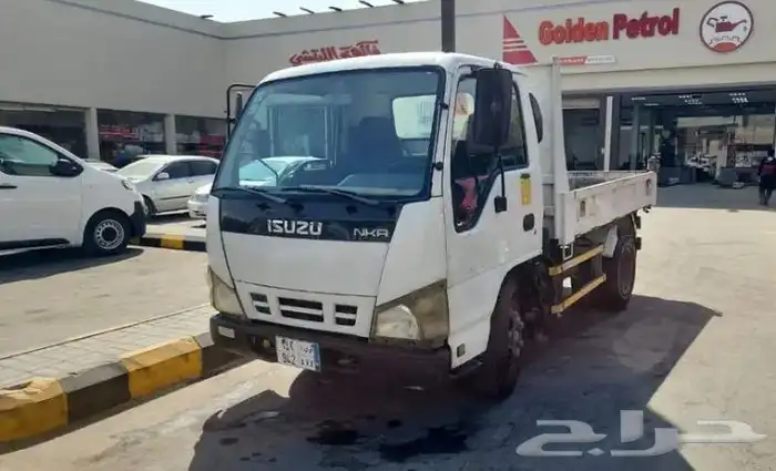 مشاوير قلاب 0