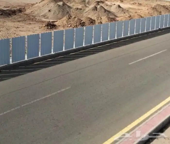 جميع انواع المقاولات شبوك مضلات. شنكو 6