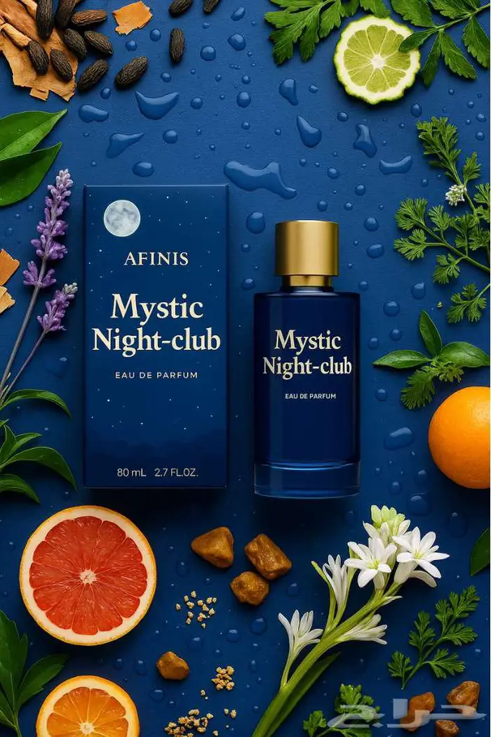 مصممة إحترافية وسريعة 12